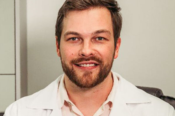 Luiz Felipe Ceccon