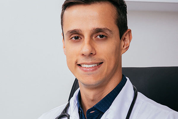 Luan Luckmann