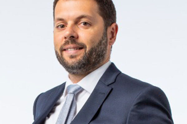Luciano Martins