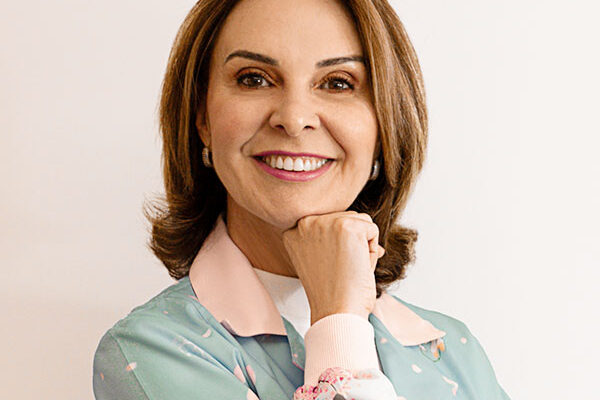 Maria Irene