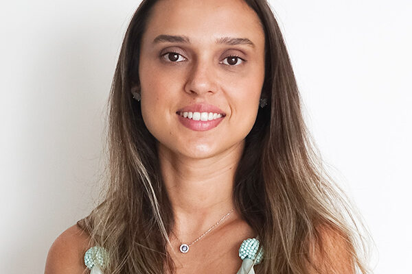 Ana Paula Staniszewski