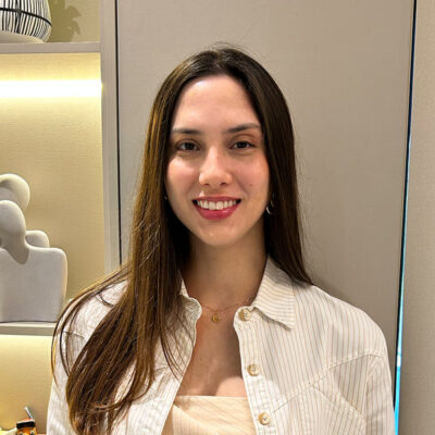 dra-giovanna-peron- Dra giovanna peron