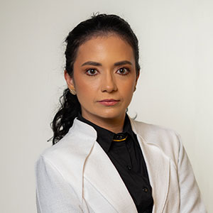 dra-danielle Dra danielle